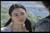 mplayerc 2008-04-20 11-31-10-23