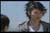 mplayerc 2008-04-20 11-31-18-48