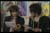 mplayerc 2008-04-20 11-33-04-79