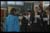 mplayerc 2008-04-20 11-33-06-65