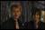 mplayerc 2008-04-20 11-34-53-65