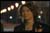 mplayerc 2008-04-20 11-34-57-32