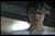mplayerc 2008-04-20 11-35-20-15