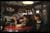mplayerc 2008-04-20 11-38-52-23