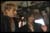 mplayerc 2008-04-20 11-39-07-09