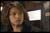 mplayerc 2008-04-20 11-39-09-06