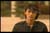 mplayerc 2008-04-20 11-40-57-20