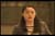 mplayerc 2008-04-20 11-40-59-07