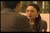 mplayerc 2008-04-20 11-41-18-29