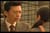 mplayerc 2008-04-20 11-41-19-68