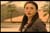 mplayerc 2008-04-20 11-41-47-40