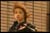 mplayerc 2008-04-20 11-41-48-82