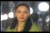 mplayerc 2008-04-20 11-42-08-89