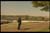 mplayerc 2008-04-20 11-42-18-68