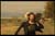 mplayerc 2008-04-20 11-42-38-67