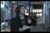 mplayerc 2008-04-20 11-42-51-67