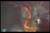mplayerc 2008-04-20 11-43-21-32