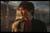 mplayerc 2008-04-20 11-43-29-67