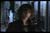 mplayerc 2008-04-20 11-44-19-98