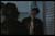 mplayerc 2008-04-20 11-44-22-40