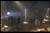 mplayerc 2008-04-20 11-45-59-01