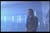 mplayerc 2008-04-20 12-19-24-23
