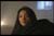 mplayerc 2008-04-20 12-19-33-59