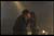 mplayerc 2008-04-20 12-19-34-78