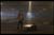 mplayerc 2008-04-20 12-19-37-78