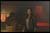 mplayerc 2008-04-20 12-19-42-04