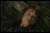 mplayerc 2008-04-20 12-19-58-75