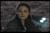 mplayerc 2008-04-20 12-20-02-57