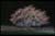 mplayerc 2008-04-20 12-20-04-03
