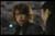 mplayerc 2008-04-20 12-20-16-17