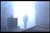 mplayerc 2008-04-20 12-20-19-93
