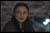 mplayerc 2008-04-20 12-20-27-00