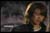 mplayerc 2008-04-20 12-20-34-65