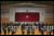 mplayerc 2008-04-20 12-20-41-29