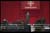 mplayerc 2008-04-20 12-20-47-56
