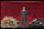 mplayerc 2008-04-20 12-20-55-53