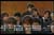 mplayerc 2008-04-20 12-21-01-31