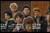 mplayerc 2008-04-20 12-21-03-14