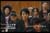 mplayerc 2008-04-20 12-21-04-45