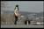 mplayerc 2008-04-20 12-21-06-43