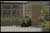 mplayerc 2008-04-20 12-21-12-56