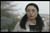 mplayerc 2008-04-20 12-21-14-60