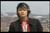 mplayerc 2008-04-20 12-21-17-48