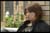 mplayerc 2008-04-20 12-21-31-46