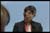 mplayerc 2008-04-20 12-21-33-65