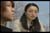 mplayerc 2008-04-20 12-21-45-67